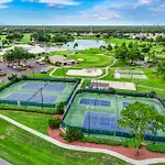Orlando Vacational Apartment #2 Near Disney #3648