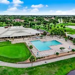 Orlando Vacational Apartment #2 Near Disney #3648