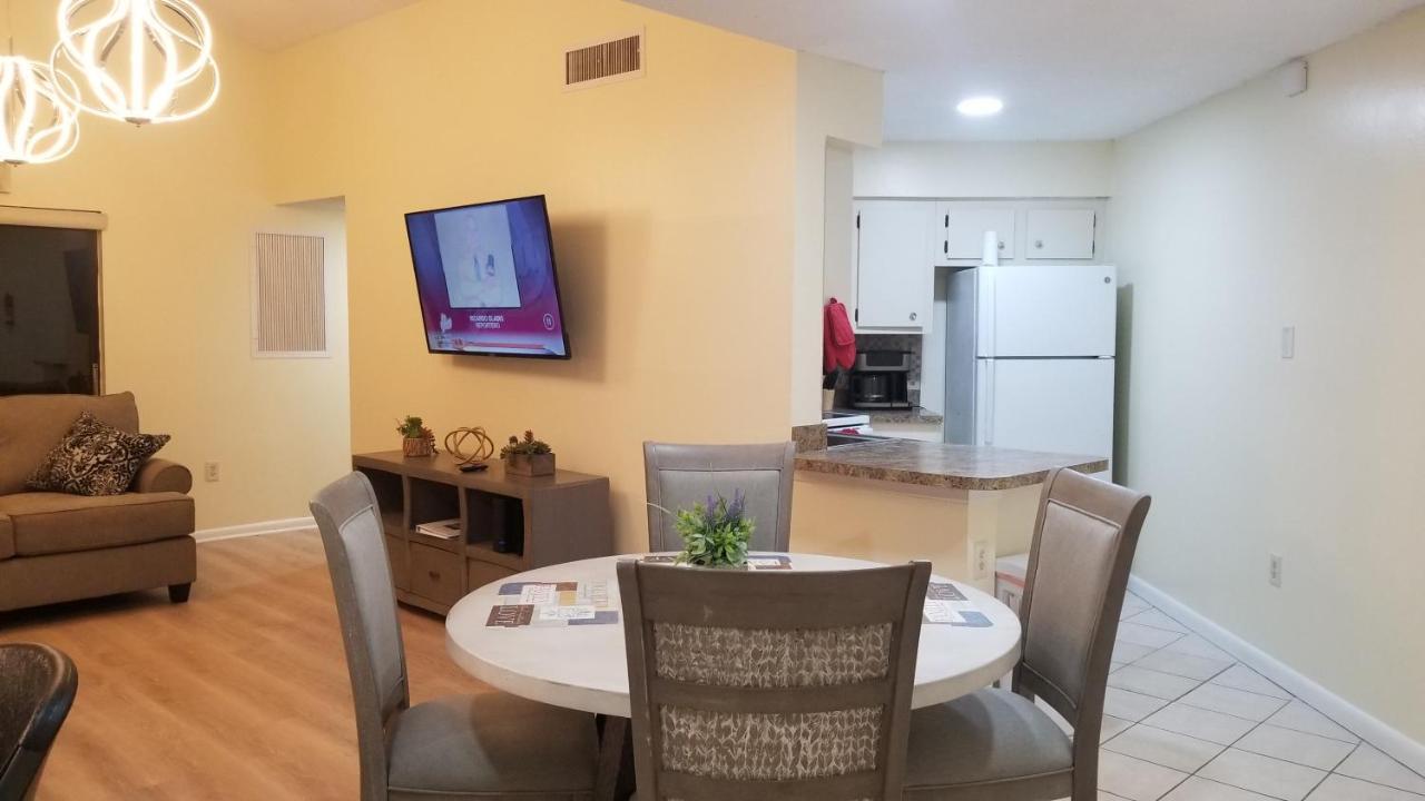 3648 Vacational Apartamento *