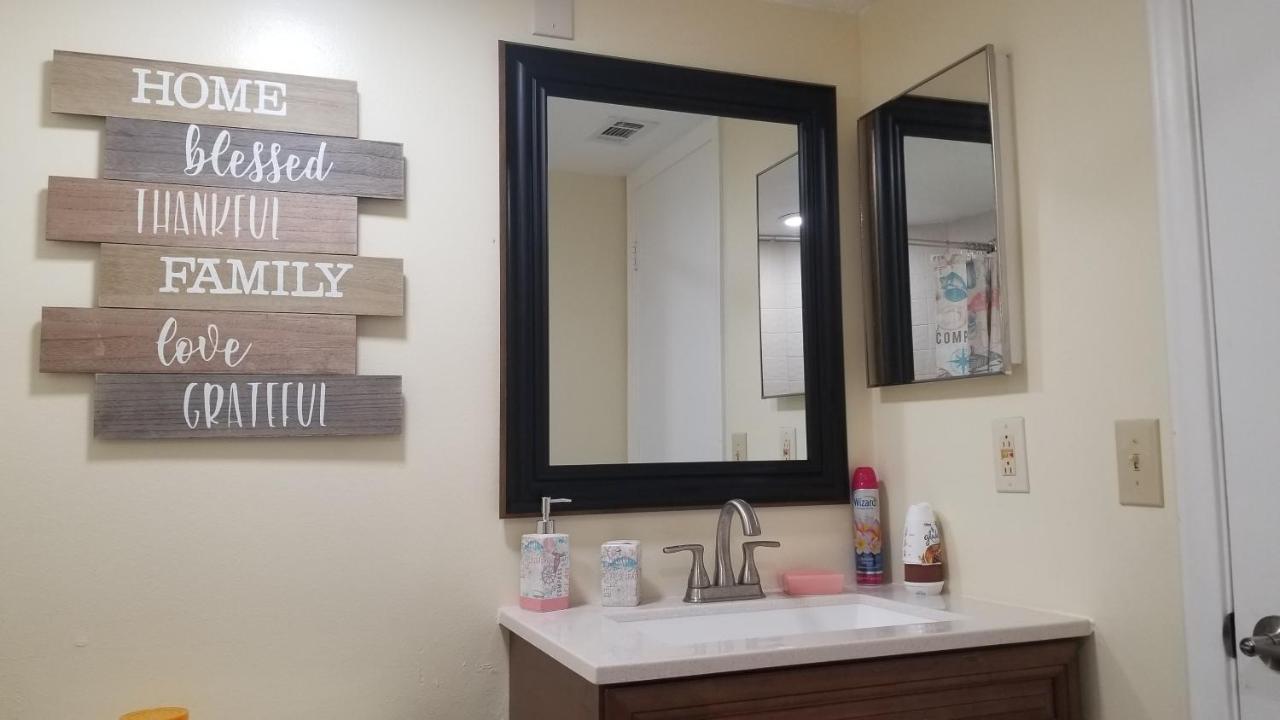 3648 Vacational Apartamento