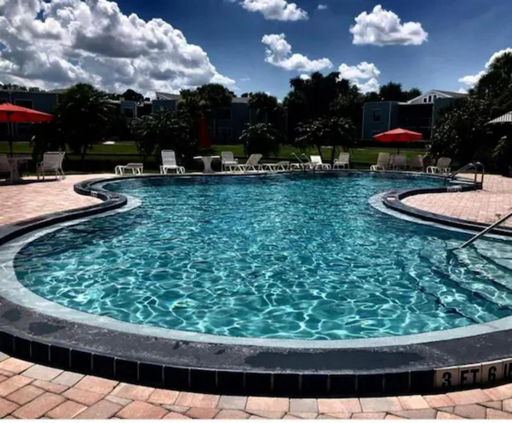 3648 Vacational Apartamento *
