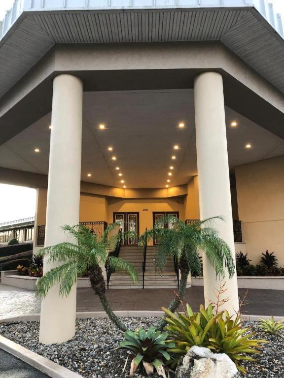 Apartamento 3648 Vacational Orlando