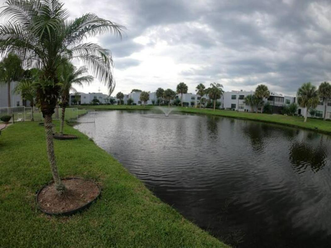 Apartamento 3648 Vacational Orlando