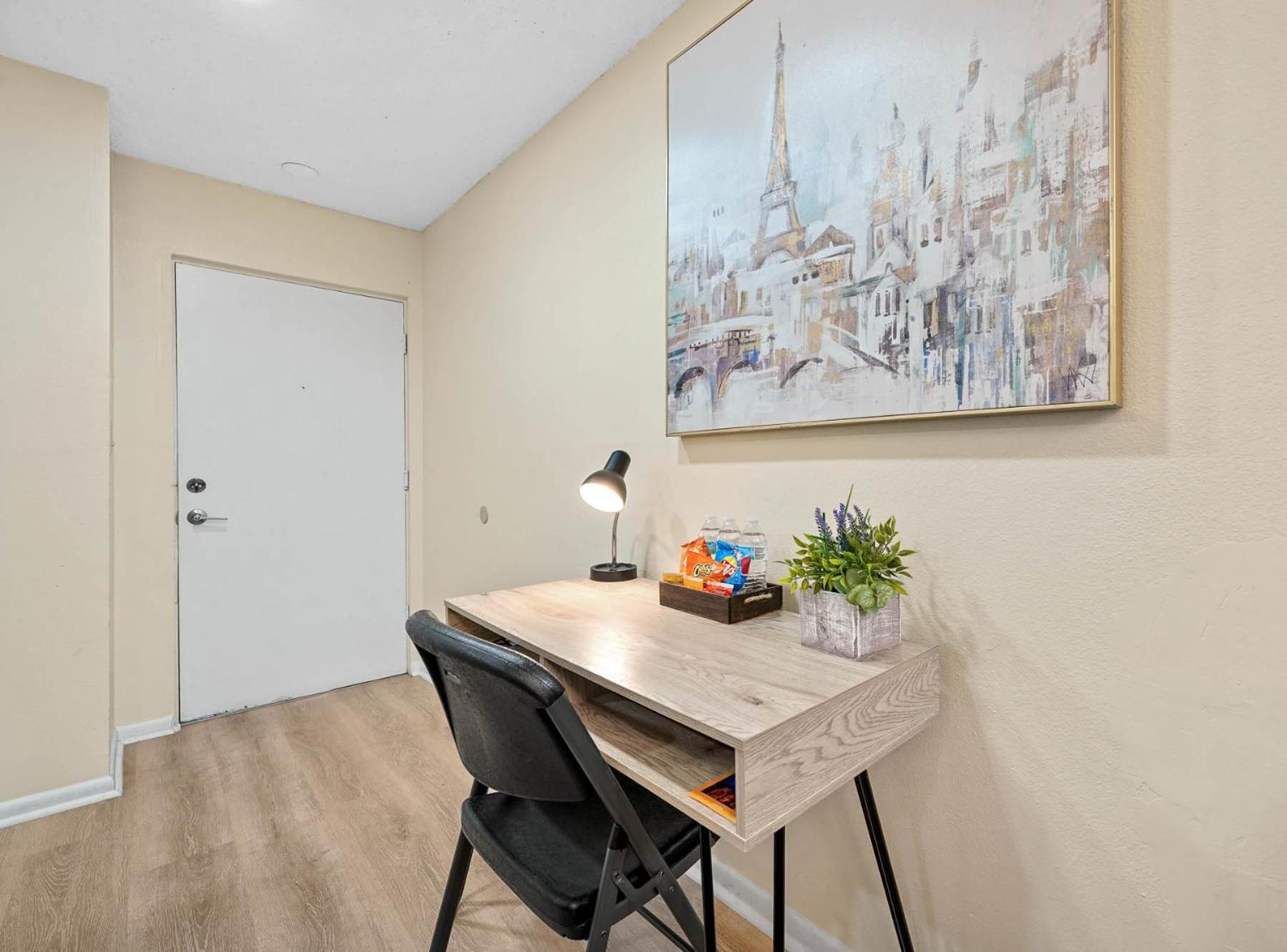Apartamento 3648 Vacational Orlando