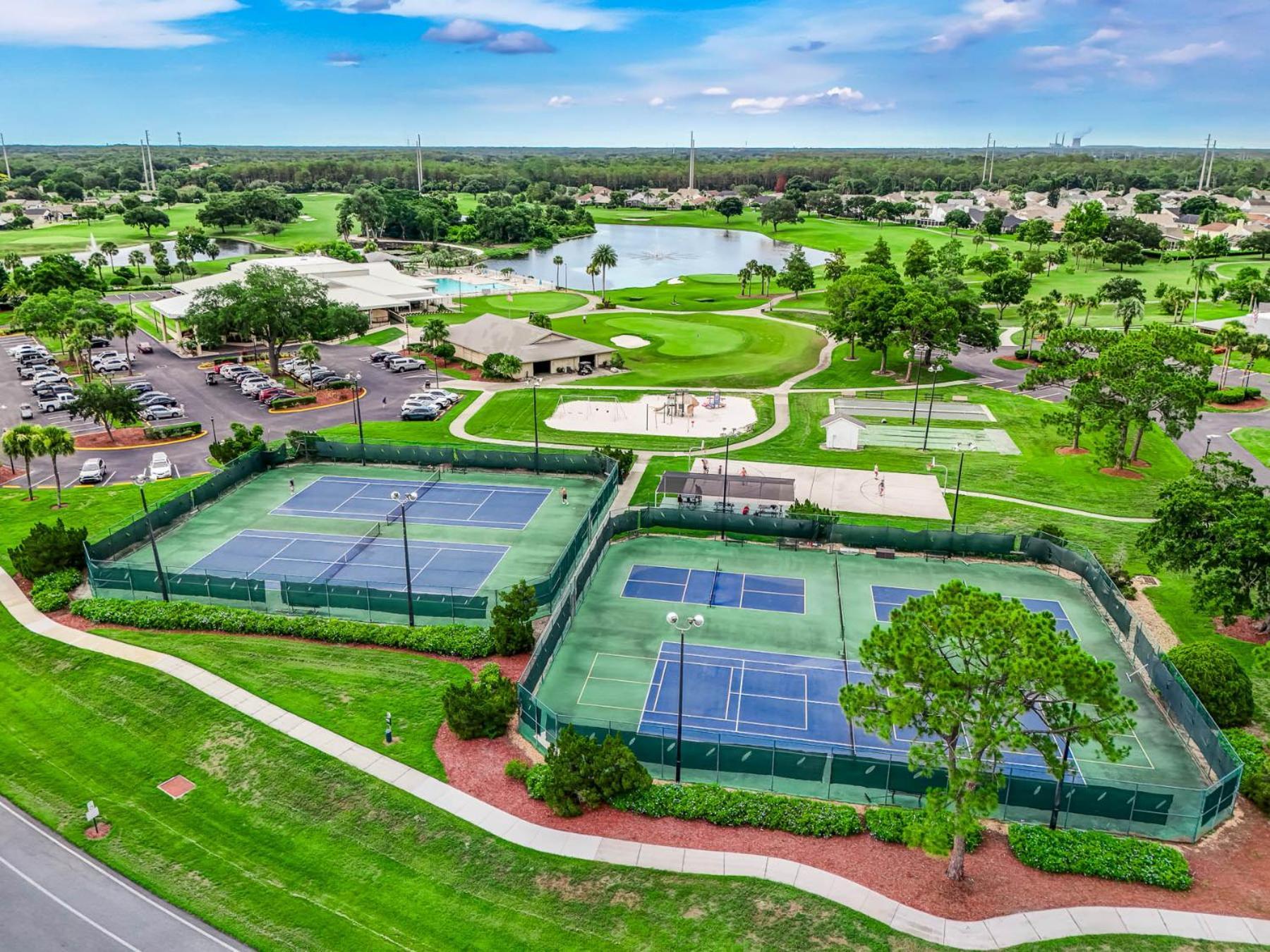 3648 Vacational Apartamento Orlando
